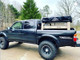 Arctic Cat Prowler/Wildcat Prospector 2 With Skylights Tent by Hutch Tents - HTS-48-GY-EPR